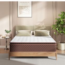 free mattress in perfect state