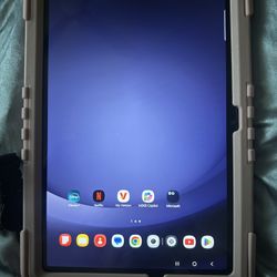 Galaxy Tab A 9+