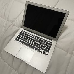 MacBook Air