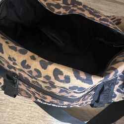 Supreme Bag 