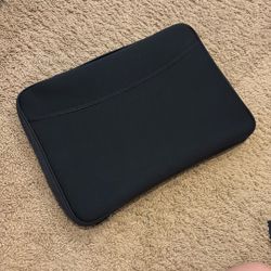 Laptop Case