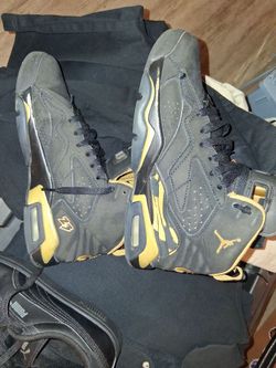 Jordans