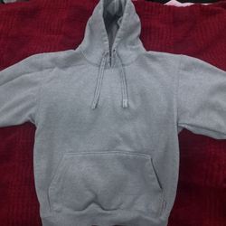 Pro Club Sweats And Hoodie 