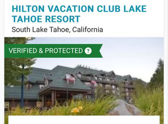Lake Tahoe 4th Of July 2024