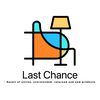 Last Chance Closeouts