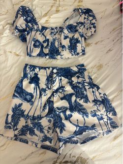 2 peace set