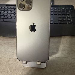 iPhone 12 Pro Max 128GB