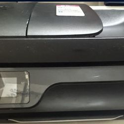 HP OfficeJet 3830 All-in-One Printer