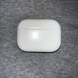 1st Gen Apple AirPods Pro Case
