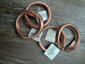 Napkin holders