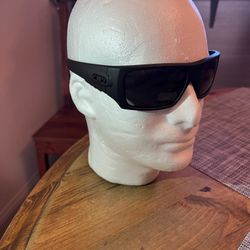 Oakley Detcord Sunglasses $20