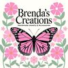 Brenda's Creations 