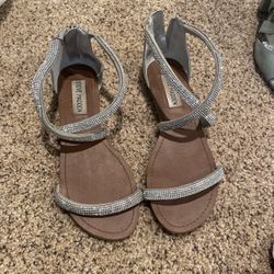Sandal Size 5.5