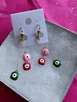 ORo Laminado 14💙 K  Alta Calidad 