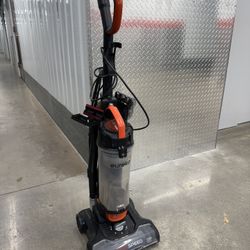 Eureka Power Vacuum