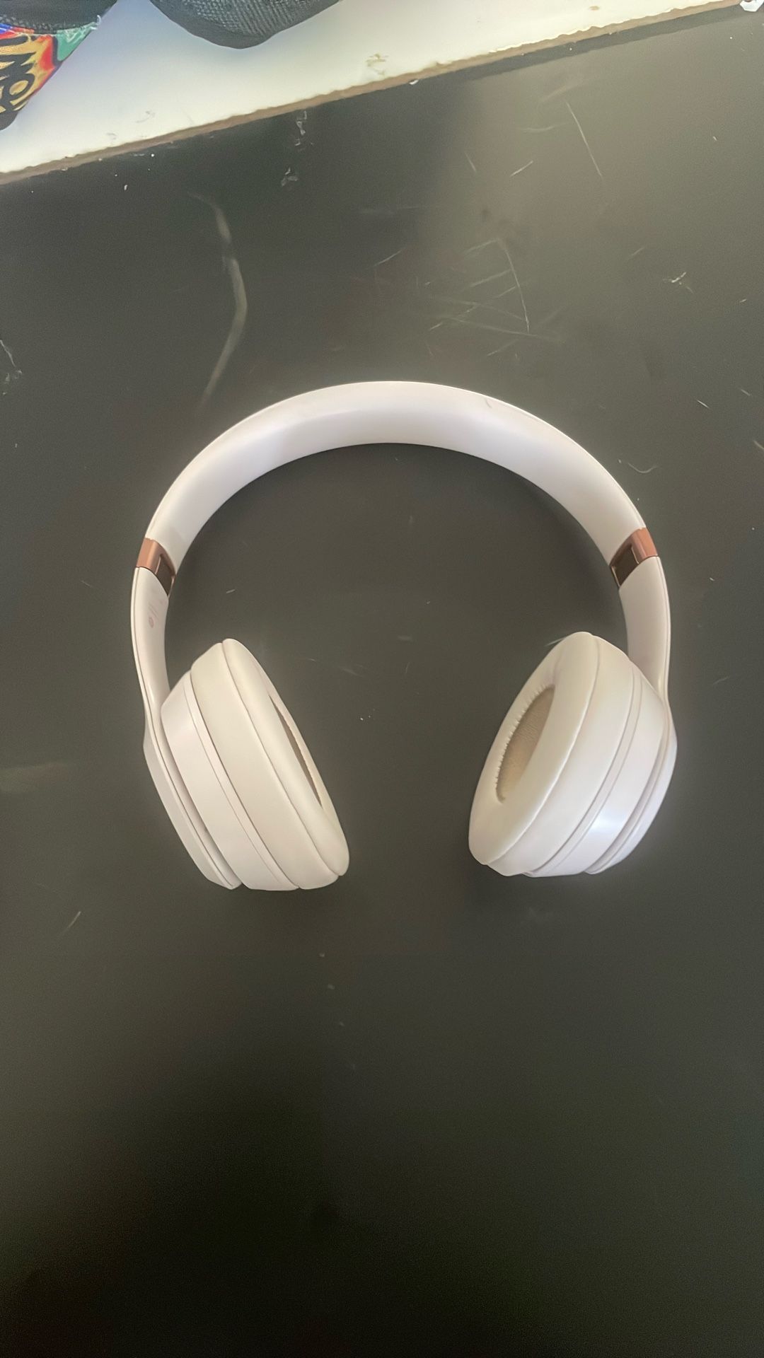 Beats Solo 4