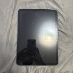 ipad 10gen