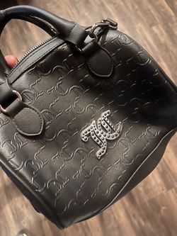 Juicy couture