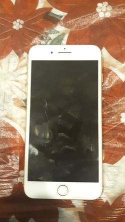 IPHONE 8 PLUS T-MOBILE