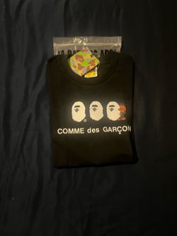 Bape