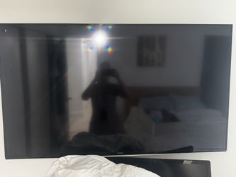 Samsung Tv