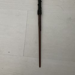 Harry Potter Wand
