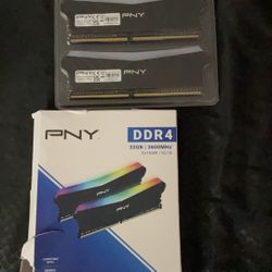 I don’t know how much i wanna sell it for but text and offer a price