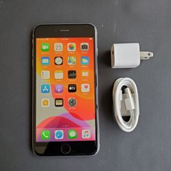 iPhone 6s Plus - UNLOCKED - Like New 