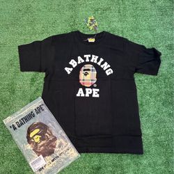 50 Bape Shirt