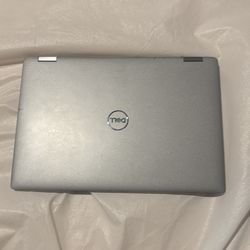 Dell Laptop 5330 i5
