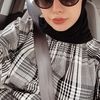 Zeina