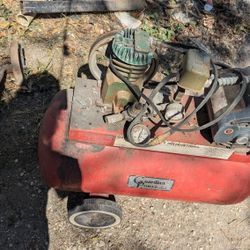 Selling Some Random Stuff 