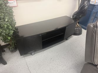 Furniture, Chest Dresser, Mirror, Nightstand, Coffee, Table, Tv Stand Desk, Chair, Bed Mattress