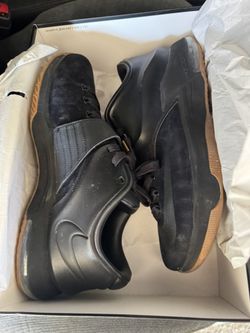 Kd 7 Suede