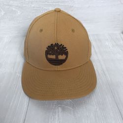 timberland cap adjustable