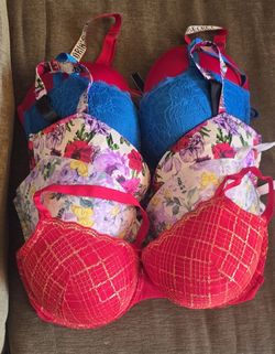 Victoria's Secret