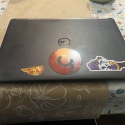 Dell Latitude E7270 Laptop