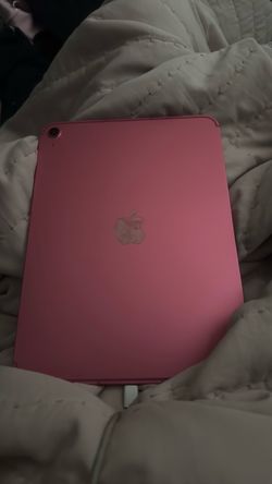ipad (A16) 11th gen