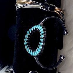 JEWELRY ! BRACELETS! And MUCH MORE!