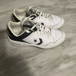 Converse Size 9.5