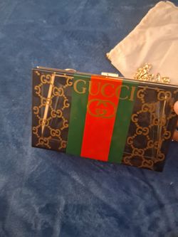 women's handbag