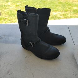 Botas UGG  Size 6