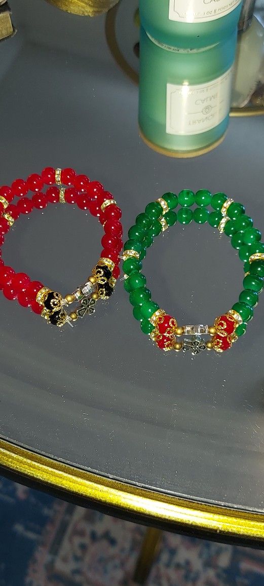 Jewelry Gift