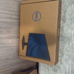 Dell 24 SE2425H Monitor - 23.8-Inch Full HD (1920x1080)