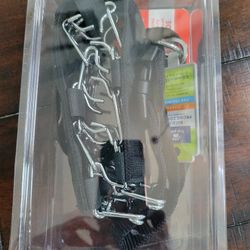 New Dog Training Prong Collar