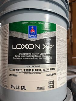 Tengo mas pinturas 🎨🎨