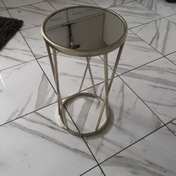 Table Stand 