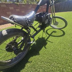 Project