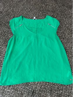 Guess Top