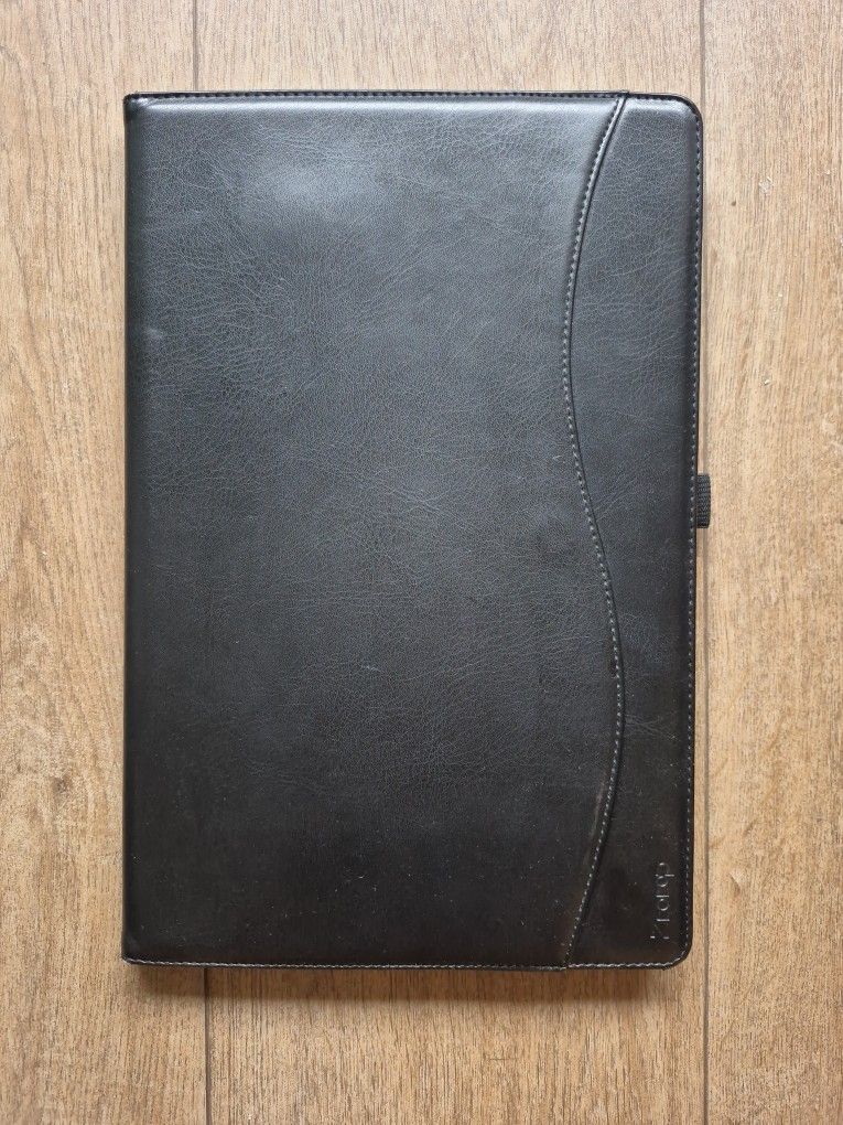 SAMSUNG S9 Tablet - 256 GB Memory